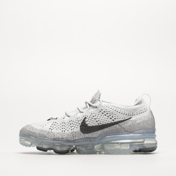 Sporta apavi vīriešiem NIKE AIR VAPORMAX 2023 FK dv1678-004 krāsa pelēka