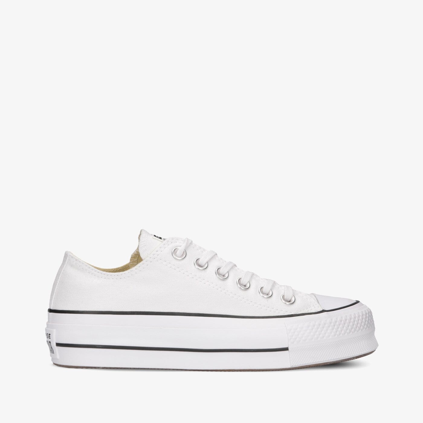 converse millie by you price