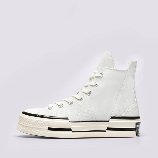 Sporta apavi sievietēm CONVERSE CHUCK 70 PLUS a03537c krāsa zila