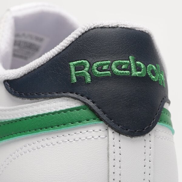 Sporta apavi vīriešiem REEBOK CLUB C REVENGE gz5163 krāsa balta