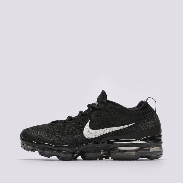 Sporta apavi sievietēm NIKE W AIR VAPORMAX 2023 FK dv6840-002 krāsa melna