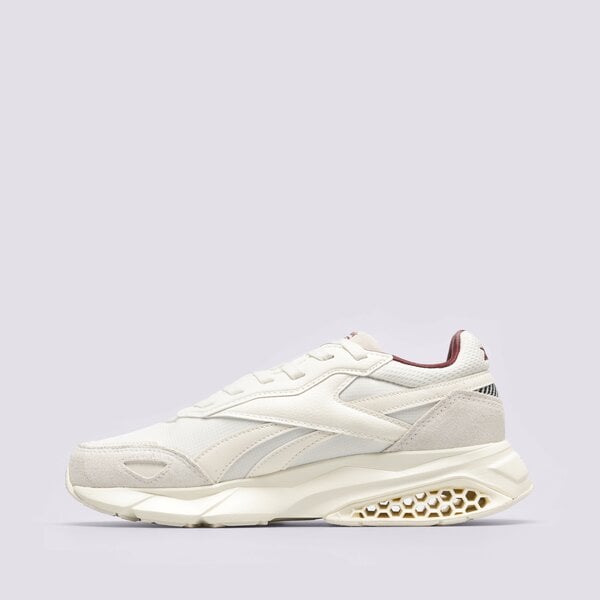 Sporta apavi sievietēm REEBOK HEXALITE LEGACY 1.5 100033853 krāsa balta