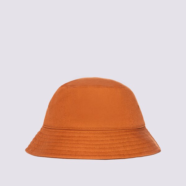  LEVI'S PLATMALE BUCKET HAT d6249-0003 krāsa oranža