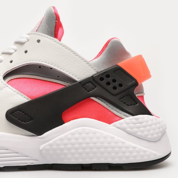 Sporta apavi vīriešiem NIKE AIR HUARACHE  dx4259-100 krāsa balta