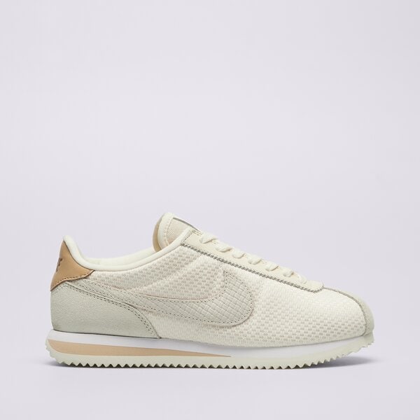 Sporta apavi sievietēm NIKE W CORTEZ CN  ib8879-211 krāsa rozā