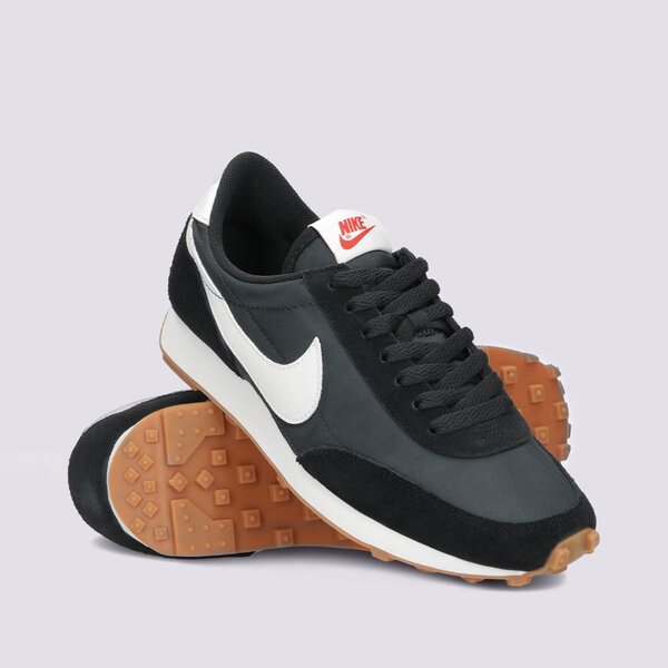 Sporta apavi sievietēm NIKE DAYBREAK ck2351-001 krāsa melna