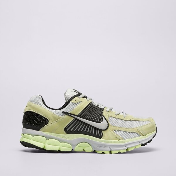Sporta apavi vīriešiem NIKE ZOOM VOMERO 5 hf1553-700 krāsa pelēka