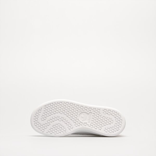 Sporta apavi bērniem ADIDAS STAN SMITH C hq1900 krāsa balta