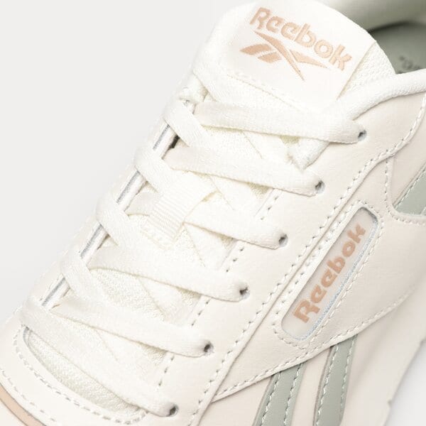 Sporta apavi sievietēm REEBOK GLIDE RIPPLE  gv6973 krāsa bēša