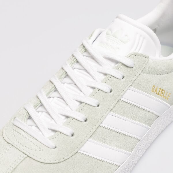 Sporta apavi vīriešiem ADIDAS GAZELLE  gx2206 krāsa pelēka