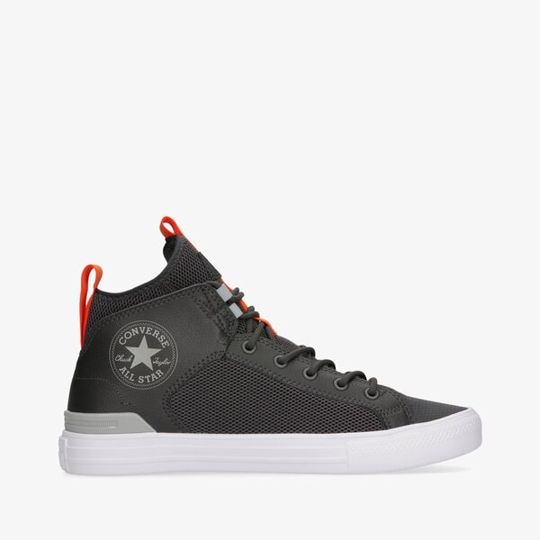 Converse ultra clearance dama