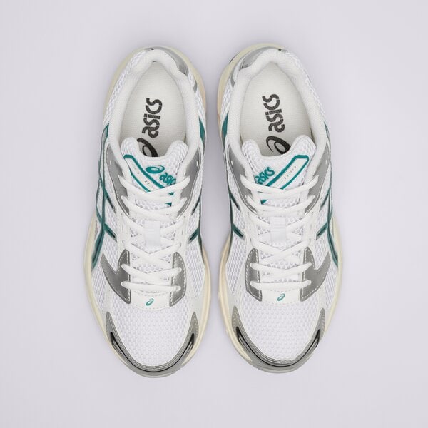 Sporta apavi sievietēm ASICS GEL-1130 1203a609-100 krāsa balta