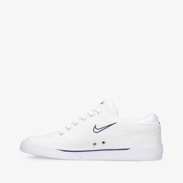 Sporta apavi vīriešiem NIKE RETRO GTS da1446-100 krāsa balta