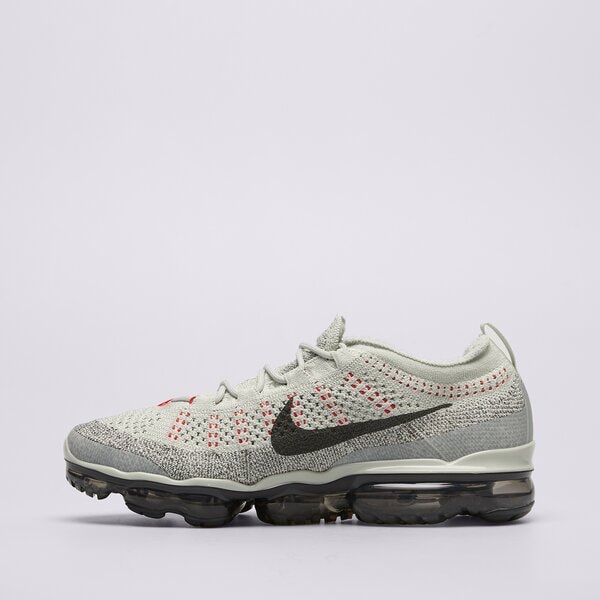 Sporta apavi vīriešiem NIKE AIR VAPORMAX 2023 FLYKNIT  dv1678-013 krāsa pelēka