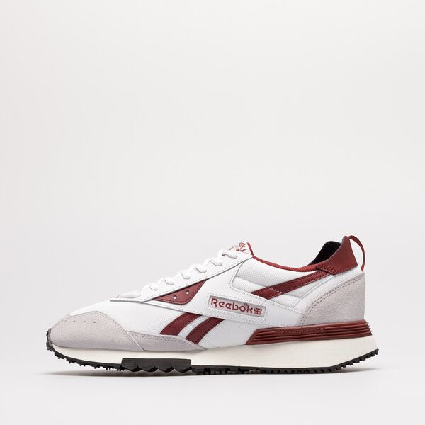 Sporta apavi vīriešiem REEBOK LX2200 gy1533 krāsa pelēka