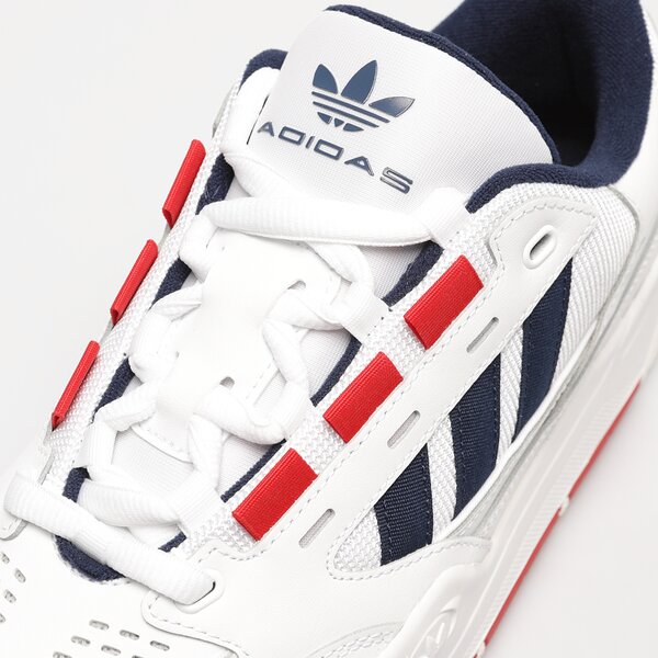 Sporta apavi vīriešiem ADIDAS ADI2000 id2103 krāsa balta