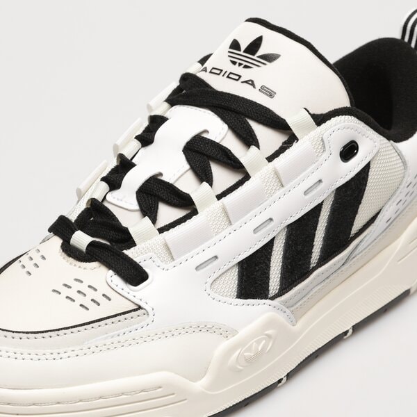 Sporta apavi vīriešiem ADIDAS ADI2000 h03494 krāsa balta