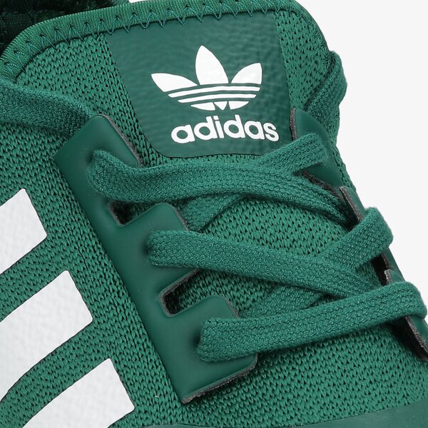 Sporta apavi vīriešiem ADIDAS NMD_R1 fx6788 krāsa zaļa