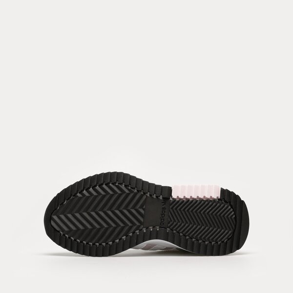 Sporta apavi bērniem ADIDAS RETROPY F2 J hq1534 krāsa daudzkrāsaina