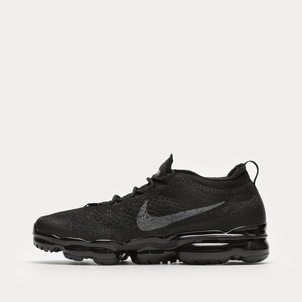 Sporta apavi vīriešiem NIKE AIR VAPORMAX 2023 FK dv1678-003 krāsa melna