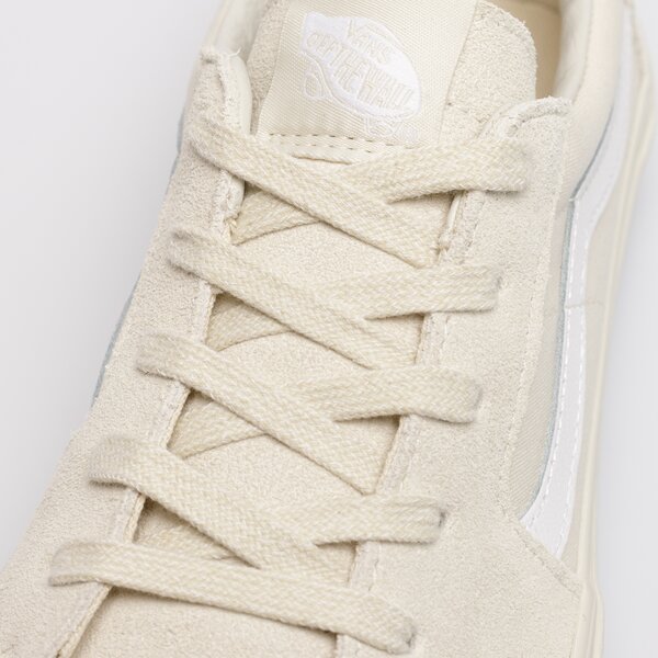 Sporta apavi vīriešiem VANS SK8 LOW vn0a5kxdbwq1 krāsa krēmīga