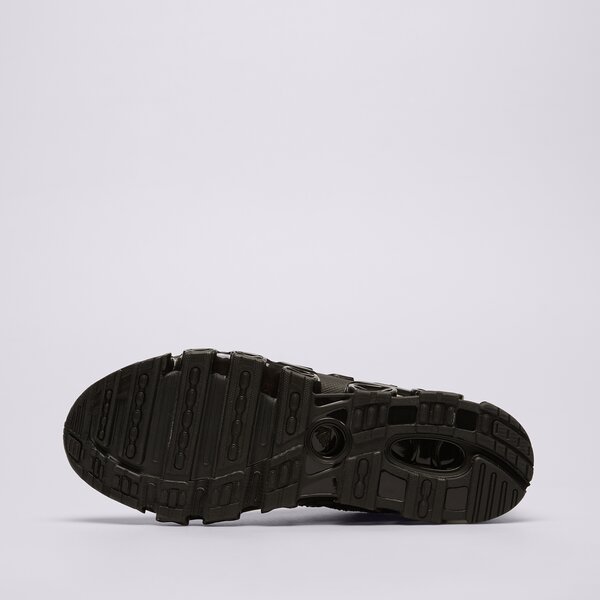 Sporta apavi vīriešiem ADIDAS MEGARIDE jp9626 krāsa melna
