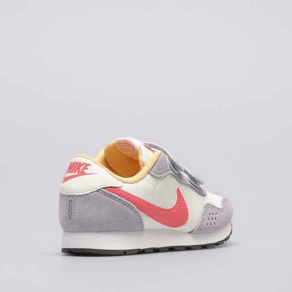 Sporta apavi bērniem NIKE MD VALIANT cn8559-502 krāsa bēša