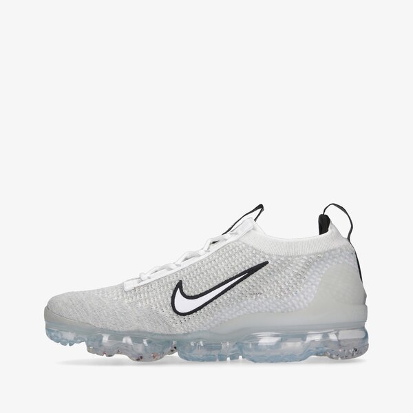 Sporta apavi vīriešiem NIKE AIR VAPORMAX 2021 FLYKNIT  dh4084-100 krāsa balta