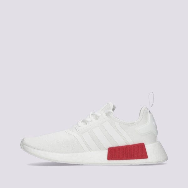 Sporta apavi vīriešiem ADIDAS NMD_R1 gz7925 krāsa balta