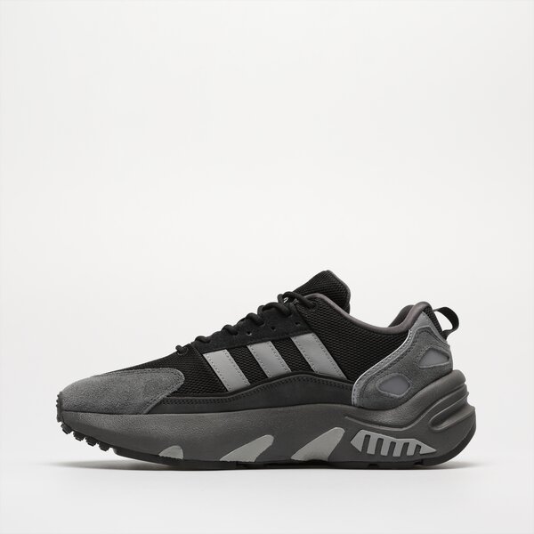 Sporta apavi vīriešiem ADIDAS ZX 22 BOOST hp2783 krāsa melna