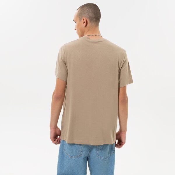 Vīriešu t krekli NIKE T-SHIRT M NSW TEE FANTASY GRAPHIC dr7991247 krāsa brūna
