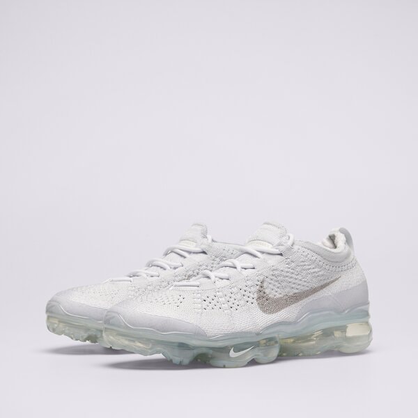 Sporta apavi vīriešiem NIKE AIR VAPORMAX 2023 FK dv1678-002 krāsa balta