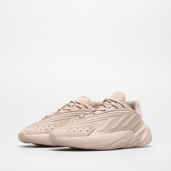 Sporta apavi sievietēm ADIDAS OZELIA W hp2891 krāsa rozā