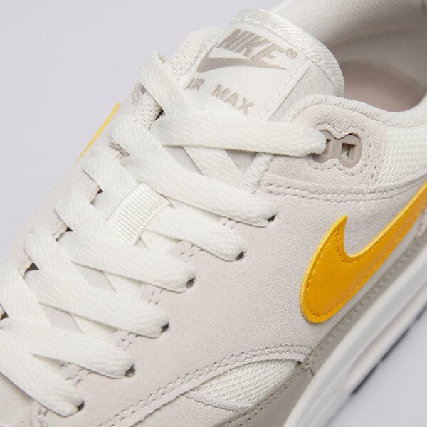 Sporta apavi vīriešiem NIKE AIR MAX 1 ESS fz5808-105 krāsa melna