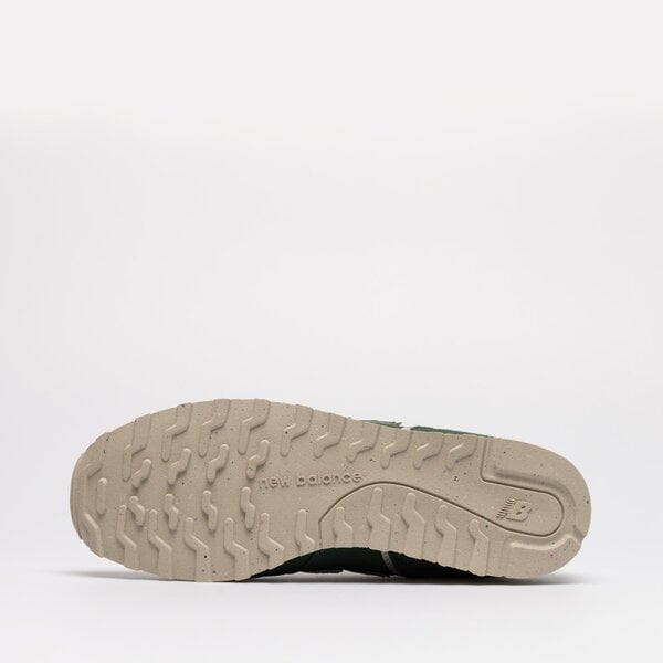 Sporta apavi vīriešiem NEW BALANCE 373  ml373rg2 krāsa zaļa