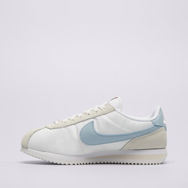 Sporta apavi sievietēm NIKE CORTEZ TXT dz2795-100 krāsa balta