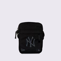 NEW ERA SOMINA MLB SIDE BAG NEYYAN BLKBLK NEW YORK YANKEES B