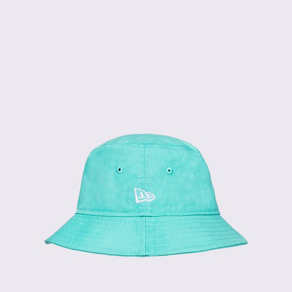  NEW ERA PLATMALE WMNS PASTEL BLUE NEW ERA BLT 60240542 krāsa zaļa