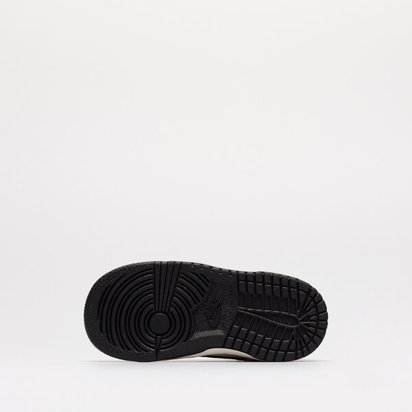 Sporta apavi bērniem NIKE DUNK LOW BTE dh9761-003 krāsa bēša
