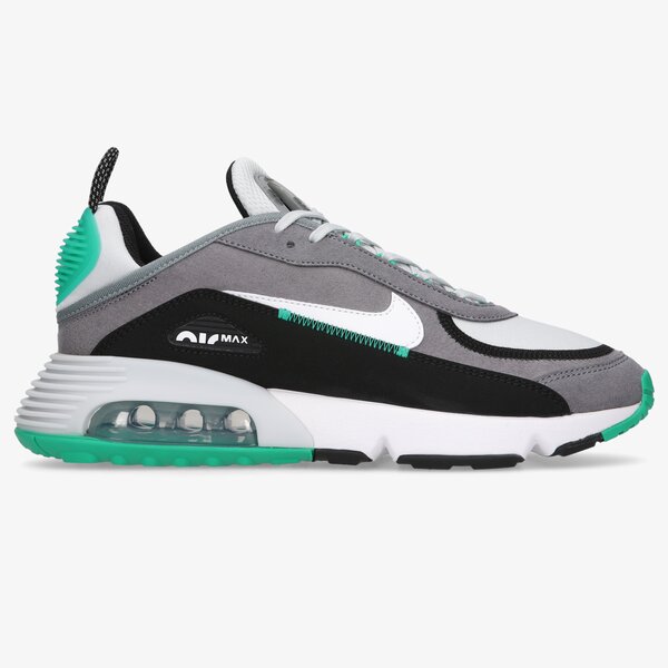 Sporta apavi vīriešiem NIKE AIR MAX 2090 C/S dh7708-004 krāsa pelēka