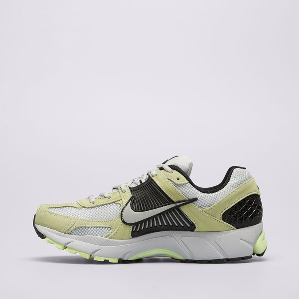 Sporta apavi vīriešiem NIKE ZOOM VOMERO 5 hf1553-700 krāsa pelēka