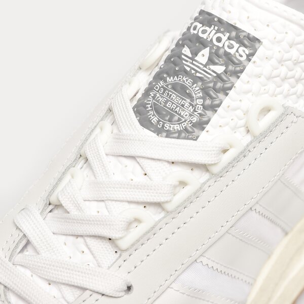 Sporta apavi vīriešiem ADIDAS RETROPY E5 h03075 krāsa pelēka