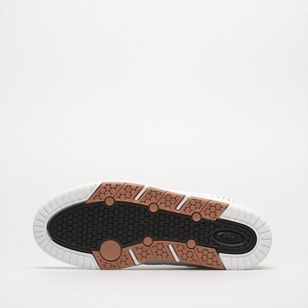 Sporta apavi vīriešiem ADIDAS ADI2000 hq6922 krāsa brūna