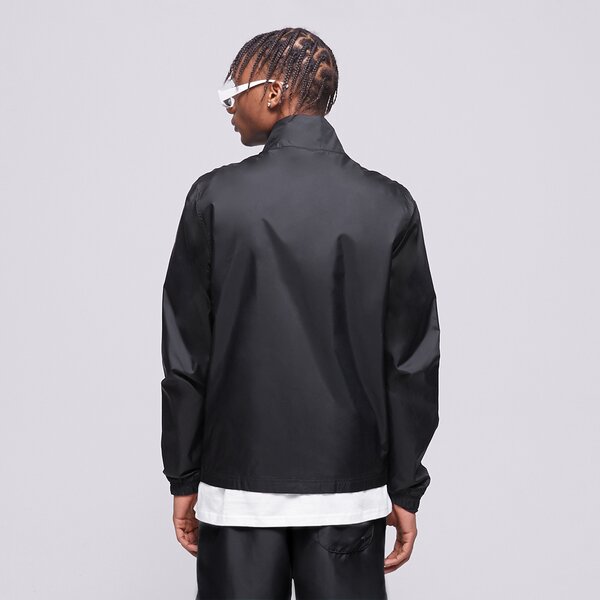 NIKE KOMPLEKTS SPORTSWEAR dn4386-010 krāsa melna