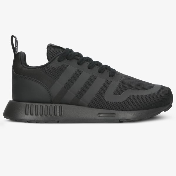 Sporta apavi bērniem ADIDAS MULTIX J fx6231 krāsa melna