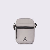 JORDAN SOMINA AIRBORNE FESTIVAL BAG