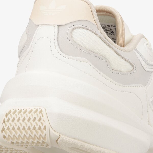 Sporta apavi sievietēm ADIDAS ZENTIC W gx0425 krāsa balta