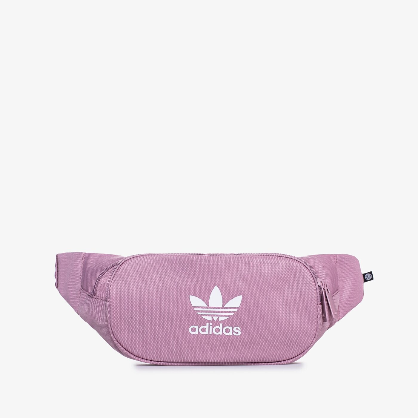 wash bag adidas