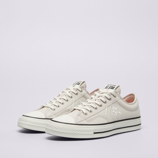 Sporta apavi vīriešiem CONVERSE STAR PLAYER 76 a09855c krāsa pelēka