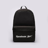 REEBOK MUGURSOMA ACT CORE LL BKP